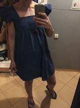 Maja Fijał review photo
