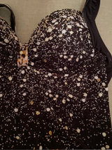 Kaja review photo