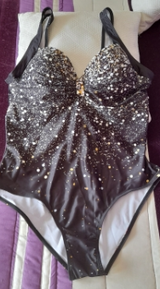 Ewelina review photo