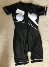 Magda review photo