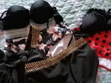 Patrycja review photo