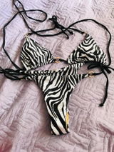 Ilona review photo