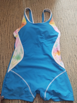 Klaudia review photo