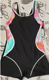 Daria review photo