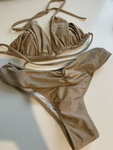 Patrycja review photo