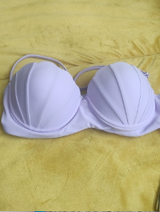 Wiola review photo