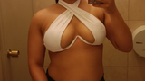 Dominika review photo