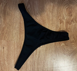 Kamila review photo