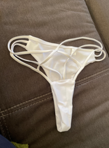 Ewelina review photo