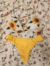 Ilona review photo