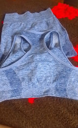 Kamila review photo