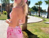 Weronika Liberda review photo
