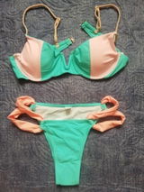 Renata review photo