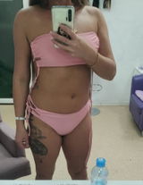 Judyta review photo