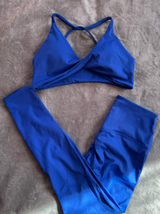 Aneta review photo