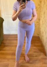 Majka review photo