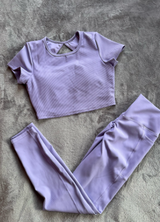 Karola review photo