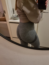 Dominika review photo