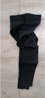 Magda review photo