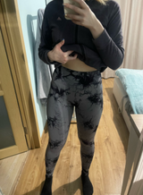 Magda review photo