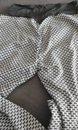 Agata review photo