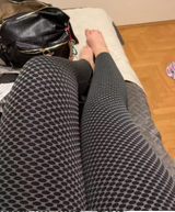 Inga review photo