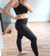 Kamila review photo