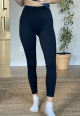 Martyna review photo