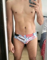 Krystian review photo