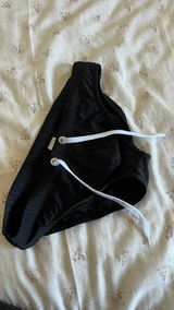 Filip review photo