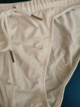 Jarek review photo