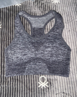 Inga review photo