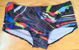 Filip review photo