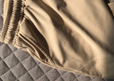 Inga review photo