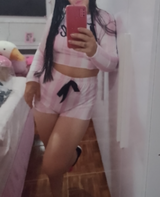 Nina review photo