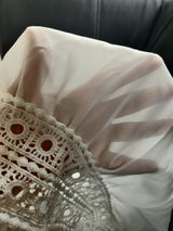 Ola B review photo