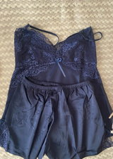 Renata review photo