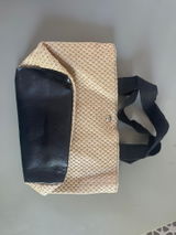 Oliwia review photo