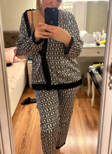 Zuzia review photo