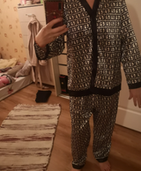 Ewelina review photo