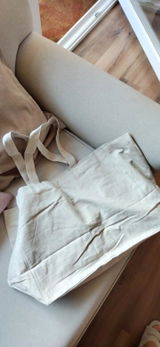 Milena review photo