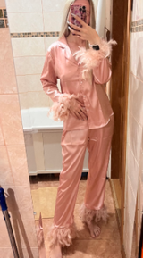 Daria review photo