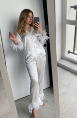 Luiza review photo