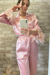 Klara review photo