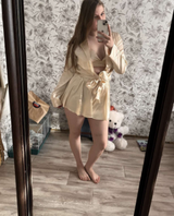 Magda review photo