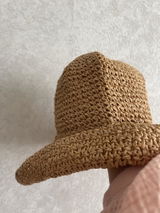 Ilona review photo