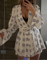 Paula review photo