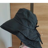Majka review photo
