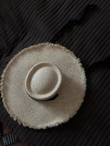 Lidia review photo
