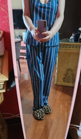 Klaudia review photo